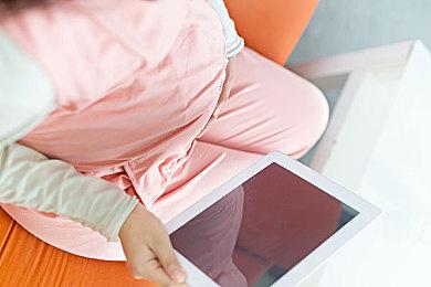 《死印：再灵》众筹一天已达成目标 经典日恐名作确定回归